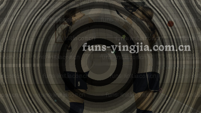 全年赛程推送与提醒